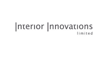 Logo Interrior Innovations