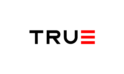 True Logo