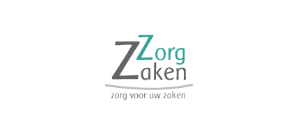 Logo Zorg Zaken