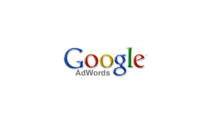 Google Adwords