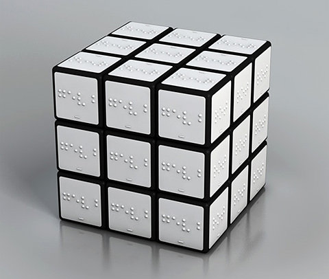 rubiks kubus