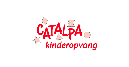 Logo catalpa