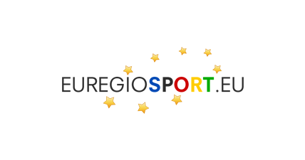 Logo Euregiosport