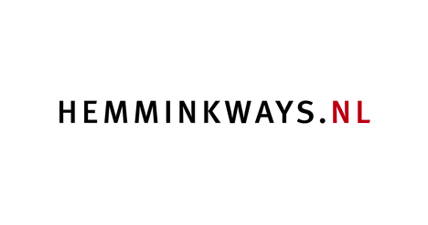 Logo Hemminkways