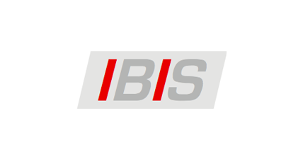 Logo IBIS