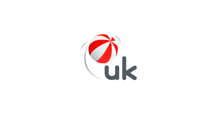 uk (Unieke Kinderopvang)