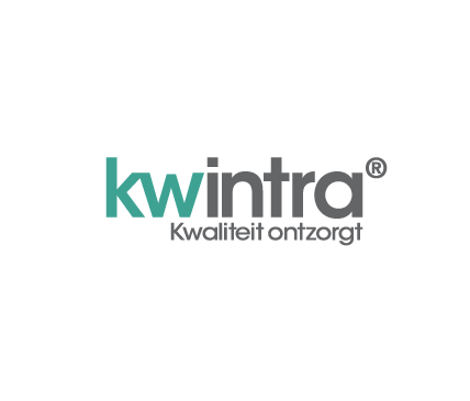Kwintra logo