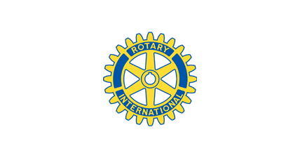 Logo Rotary