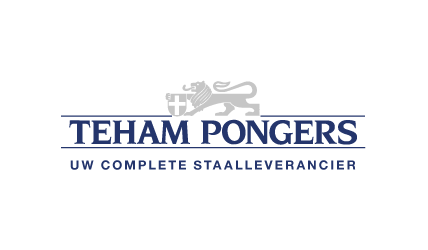 Teham-Pongers