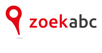 ZoekABC