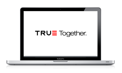 True Care